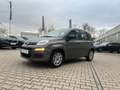 Fiat New Panda Easy 1.2 8V *Klimaanlage PDC DAB+* Gri - thumbnail 1