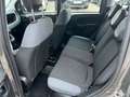 Fiat New Panda Easy 1.2 8V *Klimaanlage PDC DAB+* Gri - thumbnail 9