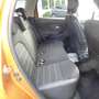 Dacia Duster Diesel Blue dCi 115 2WD Prestige Navi 360Grad Kame Orange - thumbnail 11