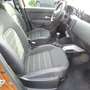 Dacia Duster Diesel Blue dCi 115 2WD Prestige Navi 360Grad Kame Orange - thumbnail 10