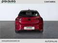 Opel Corsa 1.2T XHL 74kW (100CV) GS Rojo - thumbnail 5