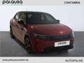 Opel Corsa 1.2T XHL 74kW (100CV) GS Rojo - thumbnail 3