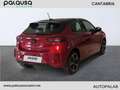 Opel Corsa 1.2T XHL 74kW (100CV) GS Rojo - thumbnail 12