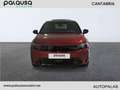 Opel Corsa 1.2T XHL 74kW (100CV) GS Rojo - thumbnail 2