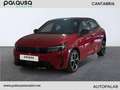 Opel Corsa 1.2T XHL 74kW (100CV) GS Rojo - thumbnail 1