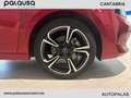 Opel Corsa 1.2T XHL 74kW (100CV) GS Rojo - thumbnail 11