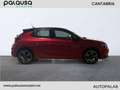 Opel Corsa 1.2T XHL 74kW (100CV) GS Rojo - thumbnail 4