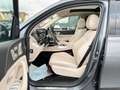 Mercedes-Benz GLE 53 AMG GLE53*AMG*4M+*DESIGNO*AMG*3xDvD*360°ACC*HUD*AHK* Grau - thumbnail 9
