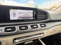 Mercedes-Benz GLE 53 AMG GLE53*AMG*4M+*DESIGNO*AMG*3xDvD*360°ACC*HUD*AHK* Grau - thumbnail 34
