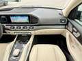Mercedes-Benz GLE 53 AMG GLE53*AMG*4M+*DESIGNO*AMG*3xDvD*360°ACC*HUD*AHK* Grau - thumbnail 17