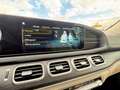 Mercedes-Benz GLE 53 AMG GLE53*AMG*4M+*DESIGNO*AMG*3xDvD*360°ACC*HUD*AHK* Grau - thumbnail 37