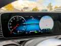 Mercedes-Benz GLE 53 AMG GLE53*AMG*4M+*DESIGNO*AMG*3xDvD*360°ACC*HUD*AHK* Grau - thumbnail 29