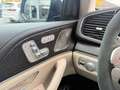 Mercedes-Benz GLE 53 AMG GLE53*AMG*4M+*DESIGNO*AMG*3xDvD*360°ACC*HUD*AHK* Grau - thumbnail 41