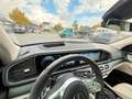 Mercedes-Benz GLE 53 AMG GLE53*AMG*4M+*DESIGNO*AMG*3xDvD*360°ACC*HUD*AHK* Grau - thumbnail 28