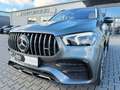Mercedes-Benz GLE 53 AMG GLE53*AMG*4M+*DESIGNO*AMG*3xDvD*360°ACC*HUD*AHK* Grau - thumbnail 43