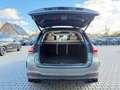 Mercedes-Benz GLE 53 AMG GLE53*AMG*4M+*DESIGNO*AMG*3xDvD*360°ACC*HUD*AHK* Grau - thumbnail 50