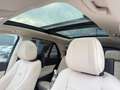 Mercedes-Benz GLE 53 AMG GLE53*AMG*4M+*DESIGNO*AMG*3xDvD*360°ACC*HUD*AHK* Grau - thumbnail 24
