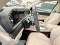 Mercedes-Benz GLE 53 AMG GLE53*AMG*4M+*DESIGNO*AMG*3xDvD*360°ACC*HUD*AHK* Grau - thumbnail 26
