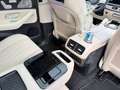 Mercedes-Benz GLE 53 AMG GLE53*AMG*4M+*DESIGNO*AMG*3xDvD*360°ACC*HUD*AHK* Grau - thumbnail 21