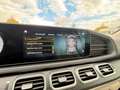 Mercedes-Benz GLE 53 AMG GLE53*AMG*4M+*DESIGNO*AMG*3xDvD*360°ACC*HUD*AHK* Grau - thumbnail 40