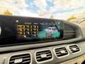 Mercedes-Benz GLE 53 AMG GLE53*AMG*4M+*DESIGNO*AMG*3xDvD*360°ACC*HUD*AHK* Grau - thumbnail 38