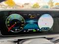 Mercedes-Benz GLE 53 AMG GLE53*AMG*4M+*DESIGNO*AMG*3xDvD*360°ACC*HUD*AHK* Grau - thumbnail 30