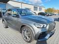 Mercedes-Benz GLE 53 AMG GLE53*AMG*4M+*DESIGNO*AMG*3xDvD*360°ACC*HUD*AHK* Grau - thumbnail 46