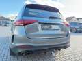 Mercedes-Benz GLE 53 AMG GLE53*AMG*4M+*DESIGNO*AMG*3xDvD*360°ACC*HUD*AHK* Grau - thumbnail 44