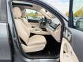 Mercedes-Benz GLE 53 AMG GLE53*AMG*4M+*DESIGNO*AMG*3xDvD*360°ACC*HUD*AHK* Grau - thumbnail 12