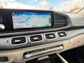 Mercedes-Benz GLE 53 AMG GLE53*AMG*4M+*DESIGNO*AMG*3xDvD*360°ACC*HUD*AHK* Grau - thumbnail 32