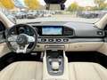 Mercedes-Benz GLE 53 AMG GLE53*AMG*4M+*DESIGNO*AMG*3xDvD*360°ACC*HUD*AHK* Grau - thumbnail 14