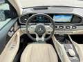 Mercedes-Benz GLE 53 AMG GLE53*AMG*4M+*DESIGNO*AMG*3xDvD*360°ACC*HUD*AHK* Grau - thumbnail 13