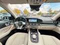 Mercedes-Benz GLE 53 AMG GLE53*AMG*4M+*DESIGNO*AMG*3xDvD*360°ACC*HUD*AHK* Grau - thumbnail 3