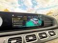 Mercedes-Benz GLE 53 AMG GLE53*AMG*4M+*DESIGNO*AMG*3xDvD*360°ACC*HUD*AHK* Grau - thumbnail 39