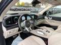 Mercedes-Benz GLE 53 AMG GLE53*AMG*4M+*DESIGNO*AMG*3xDvD*360°ACC*HUD*AHK* Grau - thumbnail 19