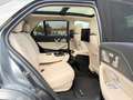 Mercedes-Benz GLE 53 AMG GLE53*AMG*4M+*DESIGNO*AMG*3xDvD*360°ACC*HUD*AHK* Grau - thumbnail 11