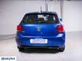 Volkswagen Polo 1.0 EVO 5p. Comfortline BlueMotion Technology - " Blau - thumbnail 6