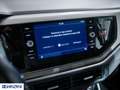 Volkswagen Polo 1.0 EVO 5p. Comfortline BlueMotion Technology - " Blau - thumbnail 15