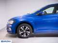 Volkswagen Polo 1.0 EVO 5p. Comfortline BlueMotion Technology - " Blau - thumbnail 9