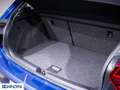 Volkswagen Polo 1.0 EVO 5p. Comfortline BlueMotion Technology - " Blau - thumbnail 13