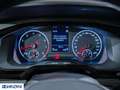 Volkswagen Polo 1.0 EVO 5p. Comfortline BlueMotion Technology - " Blau - thumbnail 14