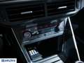 Volkswagen Polo 1.0 EVO 5p. Comfortline BlueMotion Technology - " Blau - thumbnail 16