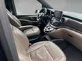 Mercedes-Benz V 300 d lang 4Matic 9G-TRONIC AMG Burmester Leder 360° - thumbnail 4