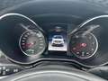 Mercedes-Benz V 300 d lang 4Matic 9G-TRONIC AMG Burmester Leder 360° - thumbnail 12