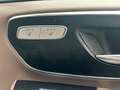 Mercedes-Benz V 300 d lang 4Matic 9G-TRONIC AMG Burmester Leder 360° - thumbnail 16