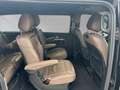 Mercedes-Benz V 300 d lang 4Matic 9G-TRONIC AMG Burmester Leder 360° - thumbnail 5