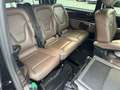 Mercedes-Benz V 300 d lang 4Matic 9G-TRONIC AMG Burmester Leder 360° - thumbnail 13