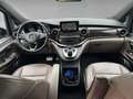 Mercedes-Benz V 300 d lang 4Matic 9G-TRONIC AMG Burmester Leder 360° - thumbnail 11
