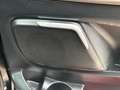 Mercedes-Benz V 300 d lang 4Matic 9G-TRONIC AMG Burmester Leder 360° - thumbnail 15