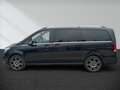 Mercedes-Benz V 300 d lang 4Matic 9G-TRONIC AMG Burmester Leder 360° - thumbnail 9